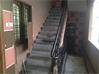Independent house for Sale